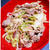 ★スタミナ肉野菜炒め★