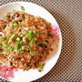 お弁当にピッタリ「豚肉のしぐれ煮」