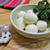 簡単！！うずらの茹で卵の作り方/レシピ