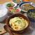 【じゃがいもとアボカドの豆腐ツナグラタン】#15分#ヘルシーグラタン#簡単#子供ウケ抜群 …内容重視な晩ごはん。