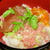とろうま新鮮！づけまぐろとまぐろのタタキ丼