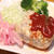 【簡単！レシピ】レンジで一発！豆腐ハンバーグ