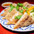 【人気タイ料理シェフのトースト レシピ】タイ料理部門日本1位！dao Thai・インソン シェフ直伝「カノムパンナークン （エビトースト）」の作り方