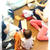 幼稚園編み部(*^^*)☆