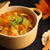 掲載のお知らせです～野菜たっぷりカレー雑炊～