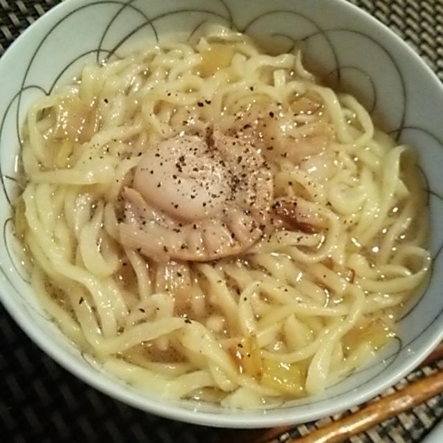 休日に銀座に行ったらセレブランチ、、、よりも、、