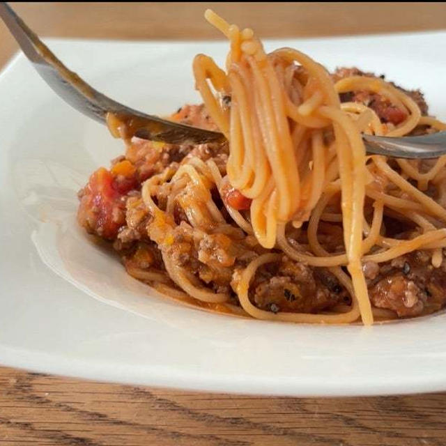 ヘルシーやのにうまい!!うまみたっぷりの万能麺がお買い得!!