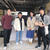 おからの未来☆大学生との出会い