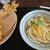 ４年ぶりの帰省 食べ物覚書 その２