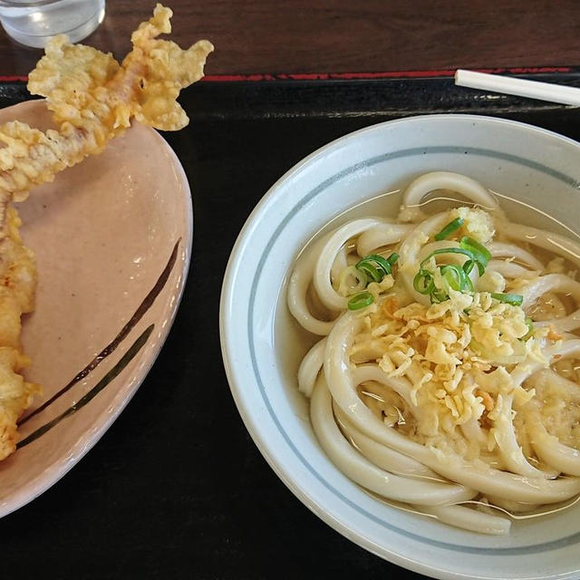 ４年ぶりの帰省 食べ物覚書 その２