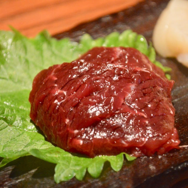 大井町 H 大井町のダイニングバー　落ち着いた場所で良質な食事　豊富な飲み物メニューと国産ワイン