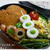 Danさん昼ご飯♪