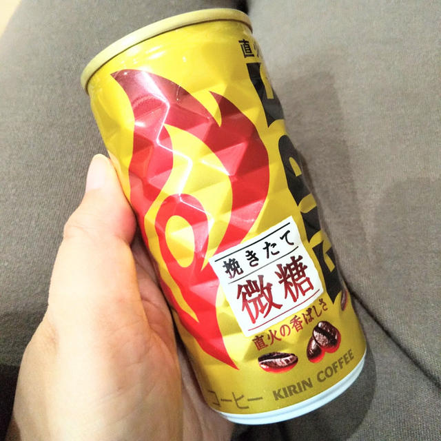 【そんなん忘れる？プールの冬期講習へ！】