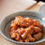はじめての、トリッパ！『トリッパとひよこ豆のトマト煮込み』