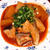 韓国風ぶり大根＆牛肉とブロッコリーの焼肉たれ炒め