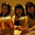 Aperitife アペリティフで二次会