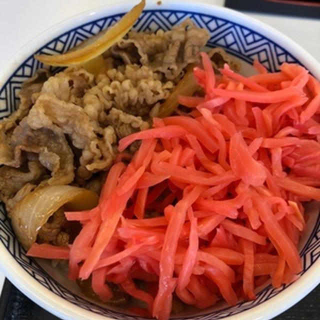 ゴルフの修理待ちぃー