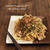 電子レンジで5分！ヘルシー焼きそば