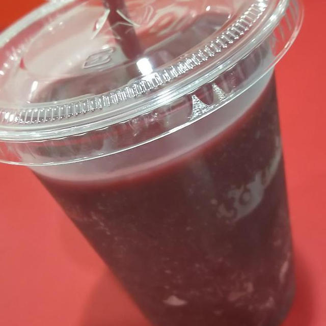 久しぶりにコストコに行ってきました♪るん♪