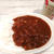 圧力鍋でお肉とろとろ♪絶品！すね肉カレー