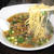 マルちゃん正麺で、「台湾ラーメン」