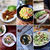 春キャベツレシピ10選♡【#簡単レシピ#春野菜】