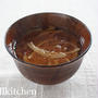 50代からの食習慣　痩せるみそ汁作ってみました！