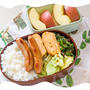 遠足弁当