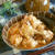 うま味たっぷり♪鶏手羽元と昆布の和風煮込み＆ペントハウスロス