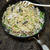 ターキーのテトラジーニパスタのレシピ