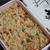 7月4日　　トマ玉チャーハン弁当