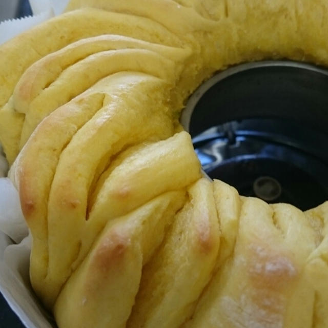 ままごとキッチン ふるさと新座館