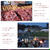 ■栃木県・真岡市のお祭り&花火大会■とにかくすごい(○･`д･)ﾉ