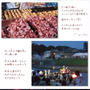 ■栃木県・真岡市のお祭り&花火大会■とにかくすごい(○･`д･)ﾉ