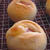 パン：ボロニアとチーズのパン
