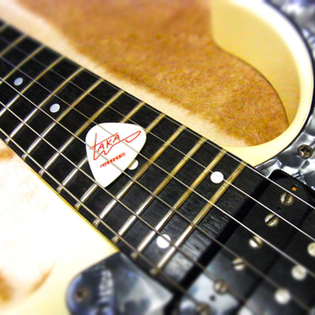 LIVE ♪ やります♪