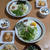 温野菜vs生野菜！ダイエット向きなのは？