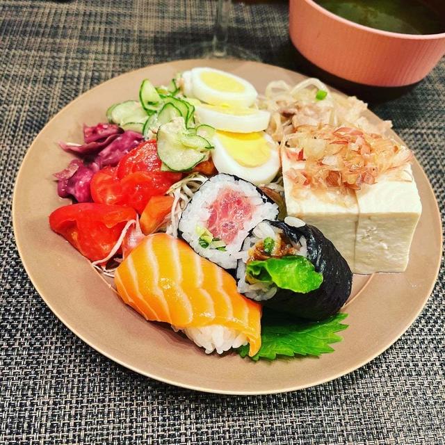 ふるさと納税返礼品は食品か・・。