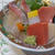 すし処　豊月・萩市　母と味わうコース料理
