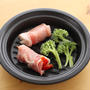 お弁当に便利な調理グッズ♪HARIO