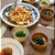 ◆風邪ひきのダーリン～花粉も追い打ちです・・・