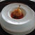 MANDARIN ORIENTAL TOKYO