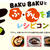 『BAKU BAKUとふ・あんを食べよう！レシピ＆フォトコンテスト』開催中です♪