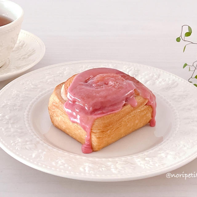 【カルディ】ストック食材ビックリ価格‼︎ と シナモンロールNewフレーバー