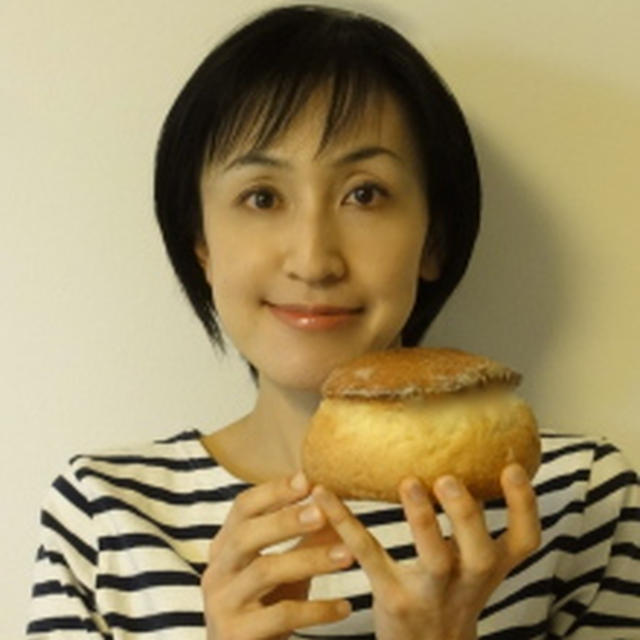 新しいWebサイトを開設しました！！