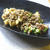 冷凍豆腐で炒め物