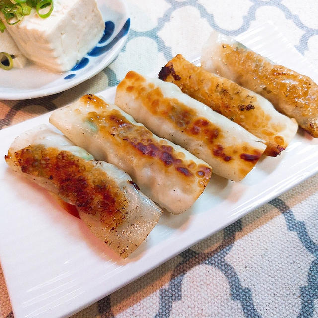 2倍以上疲れた...