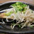 ゴマ油香る♪白身魚の中華風とレシピ掲載のお知らせ