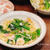旬の菜の花たっぷり！具沢山パスタレシピ