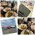 2025⚾️ビジター応援の旅in札幌✈️  〜1日目♡〜